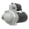 Démarreur Lombardini Marine LDW702 LDW903 LDW1003 LDW1204 12V 1.4 kW