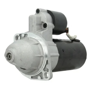 Démarreur Lombardini Marine LDW702 LDW903 LDW1003 LDW1204 12V 1.4 kW