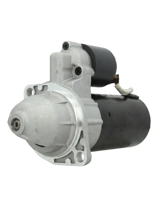 Démarreur Lombardini Marine LDW702 LDW903 LDW1003 LDW1204 12V 1.4 kW