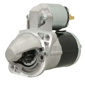 Démarreur Vetus M2.05 12V 1.0kW