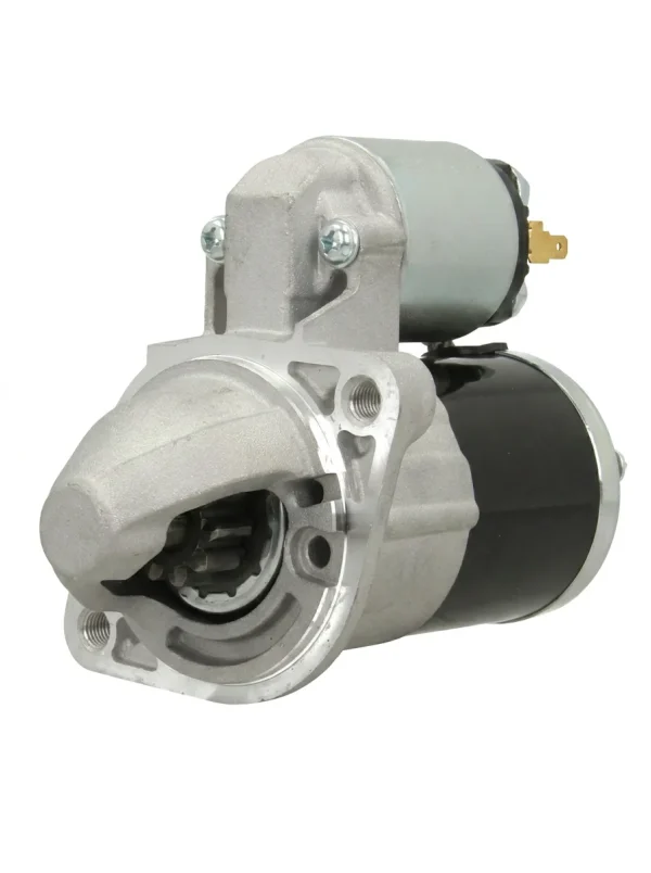 Démarreur Vetus M2.05 12V 1.0kW