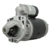 Démarreur Vetus DT43 DT44 DT64 DT66 DTA44 DTA66 12V 3.1kW
