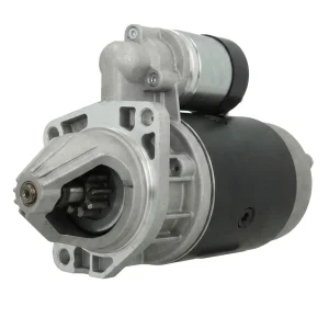 Démarreur Vetus DT43 DT44 DT64 DT66 DTA44 DTA66 12V 3.1kW