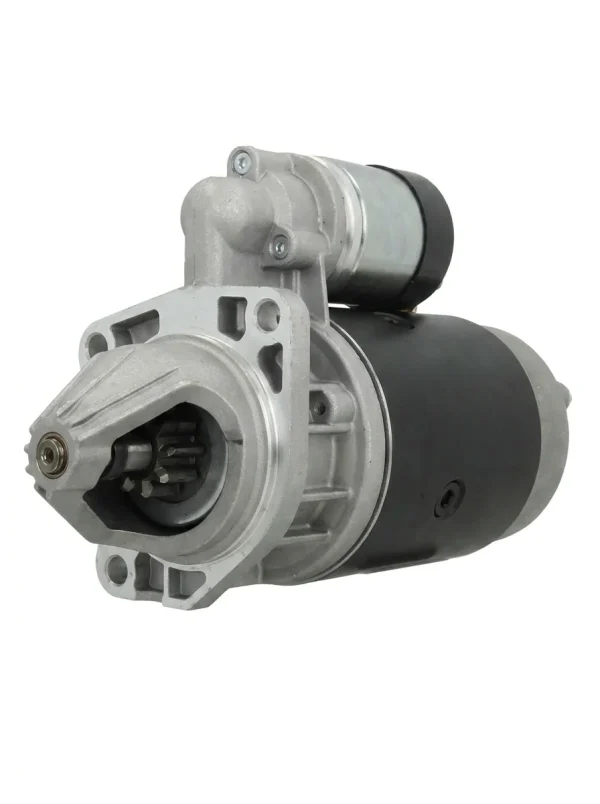 Démarreur Vetus DT43 DT44 DT64 DT66 DTA44 DTA66 12V 3.1kW