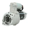 Démarreur Vetus VH4.65 VH4.80 12V 2.2kW