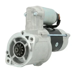Démarreur Vetus VH4.65 VH4.80 12V 2.2kW