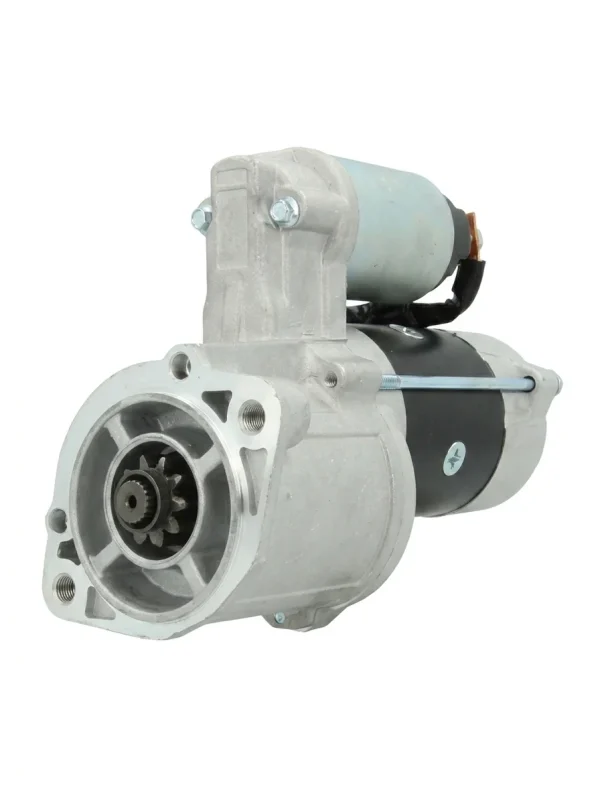 Démarreur Vetus VH4.65 VH4.80 12V 2.2kW