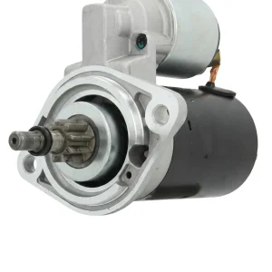 Démarreur Farymann 15 18W437 12V 1.1kW BMW Marine