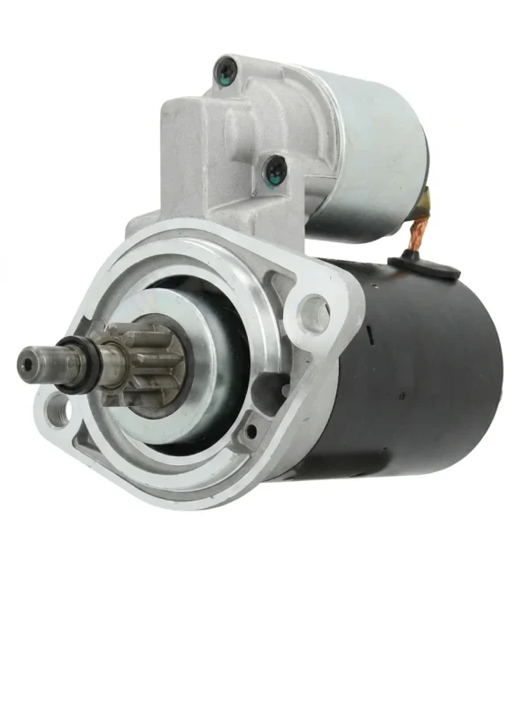 Démarreur Farymann 15 18W437 12V 1.1kW BMW Marine
