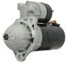 Démarreur Vetus Deutz F6L413 12V 2.5kW