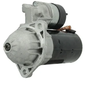 Démarreur Vetus Deutz F6L413 12V 2.5kW