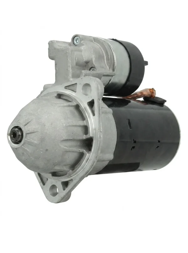 Démarreur Vetus Deutz F6L413 12V 2.5kW