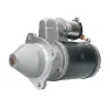 Démarreur BMC Captain 2.5 12V 2.1kW