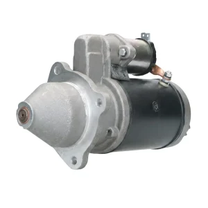 Démarreur BMC Captain 2.5 12V 2.1kW
