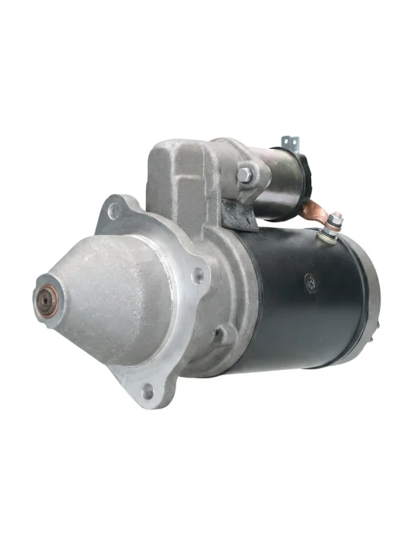 Démarreur BMC Captain 2.5 12V 2.1kW