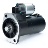Démarreur Farymann 36A 36E 41A 41E A30 A40 12V 1.3kW