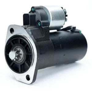Démarreur Farymann 36A 36E 41A 41E A30 A40 12V 1.3kW