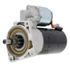 Démarreur Farymann 15W 18W 32A 32W 12V 2.0kW
