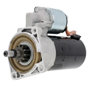 Démarreur Farymann 15W 18W 32A 32W 12V 2.0kW