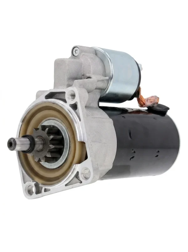 Démarreur Farymann 15W 18W 32A 32W 12V 2.0kW