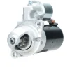 Démarreur Ruggerini Marine MM150 MM190 MW190 MW191 12V 1.1kW