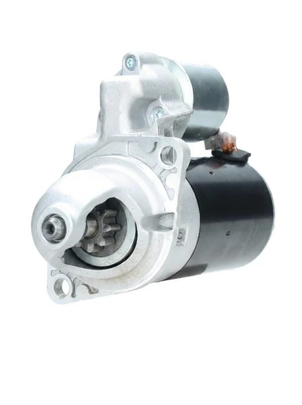 Démarreur Ruggerini Marine MM150 MM190 MW190 MW191 12V 1.1kW