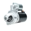 Démarreur Ruggerini Marine MM150 MM190 MW190 MW191 12V 1.1kW