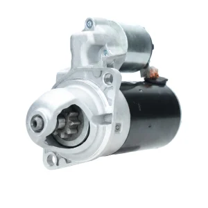 Démarreur Ruggerini Marine MM150 MM190 MW190 MW191 12V 1.1kW