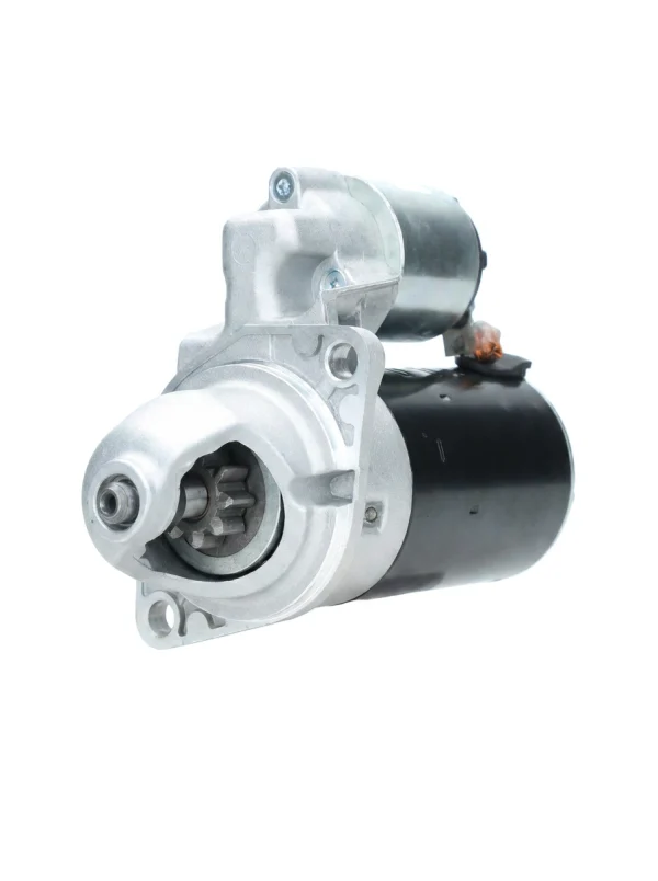 Démarreur Ruggerini Marine MM150 MM190 MW190 MW191 12V 1.1kW