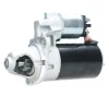 Démarreur Ruggerini Marine MM150 MM190 MW190 MW191 12V 1.1kW