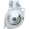Démarreur Ruggerini Marine MM150 MM190 MW190 MW191 12V 1.1kW