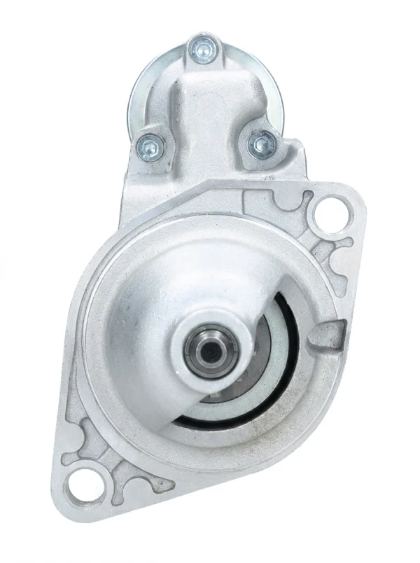 Démarreur Ruggerini Marine MM150 MM190 MW190 MW191 12V 1.1kW
