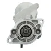 Démarreur Beta Marine Beta 38 (BV1505) 12V 1.0kW