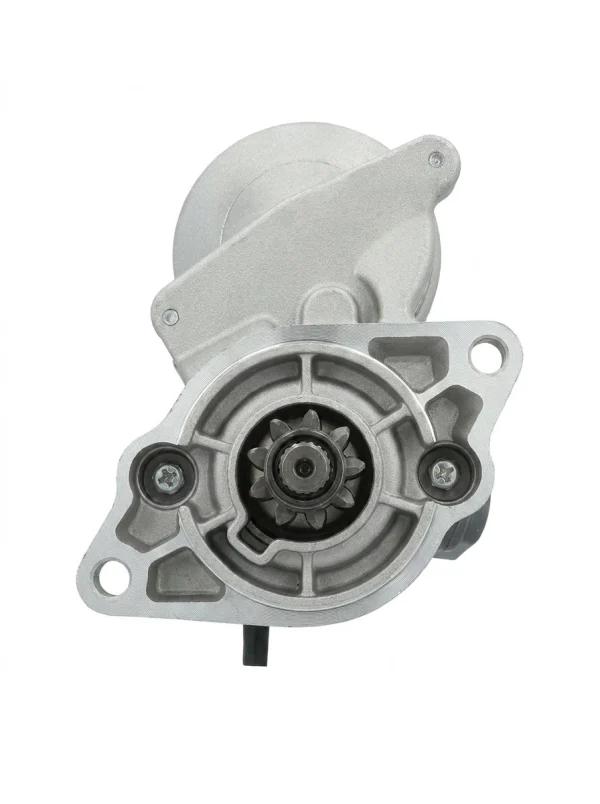 Démarreur Beta Marine Beta 38 (BV1505) 12V 1.0kW