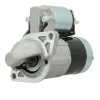 Démarreur Beta Marine Beta 14 (BZ482) 12V 1.0kW