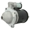 Démarreur BMC-Thornycroft 2.8 (2800) 12V 2,8 kW