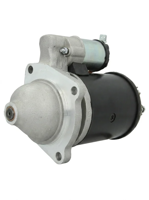 Démarreur BMC-Thornycroft 2.8 (2800) 12V 2,8 kW