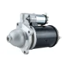 Démarreur BMC-Thornycroft 2.8 (2800) 12V 2,8 kW