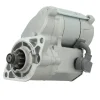 Démarreur Beta Marine Beta 38 (BV1505) 12V 1.0kW
