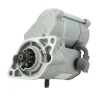Démarreur Beta Marine Beta 38 (BV1505) 12V 1.0kW