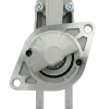 Démarreur Beta Marine Beta 14 (BZ482) 12V 1.0kW