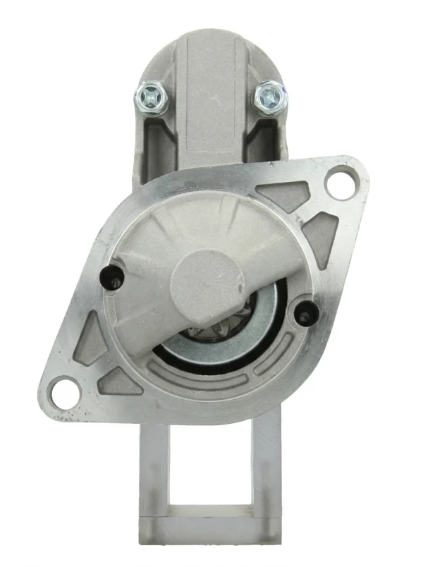 Démarreur Beta Marine Beta 14 (BZ482) 12V 1.0kW