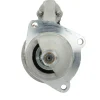 Démarreur BMC-Thornycroft 2.8 (2800) 12V 2,8 kW