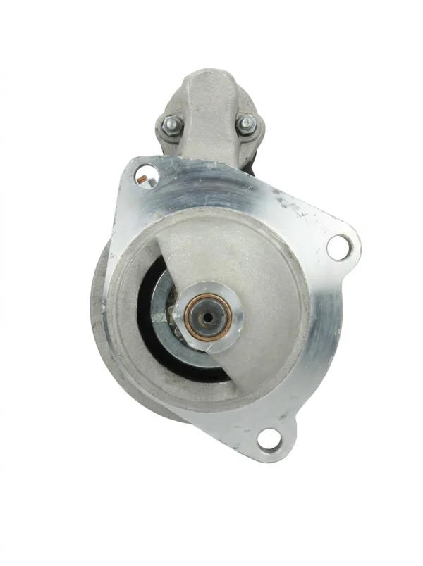 Démarreur BMC-Thornycroft 2.8 (2800) 12V 2,8 kW