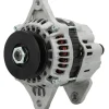 Alternateur Solé Diesel Mini 64 12V 40A