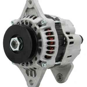 Alternateur Solé Diesel Mini 64 12V 40A