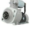 Démarreur Sabb M4.295 GRLB 24V 3.2kW