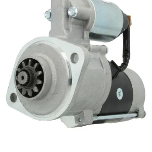 Démarreur Sabb M4.295 GRLB 24V 3.2kW