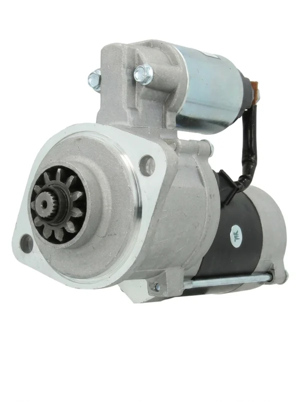 Démarreur Sabb M4.295 GRLB 24V 3.2kW