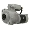 Démarreur Solé Diesel Mini 62 Mini 74 12V 2.2kW